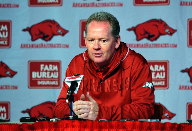 Petrino
